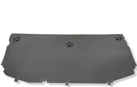 Mercedes-Benz C W202 Other interior part 2026930533