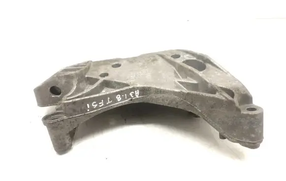 Audi A3 S3 8V Engine mounting bracket 06J199207P