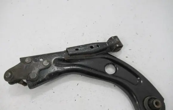 Citroen C4 II Picasso Front control arm