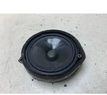 Honda Civic Front door speaker EAS16P638A