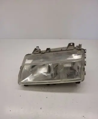 Peugeot 806 Headlight/headlamp 60979770G