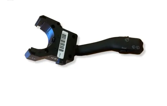 Volkswagen Sharan Wiper turn signal indicator stalk/switch 4B0953503H