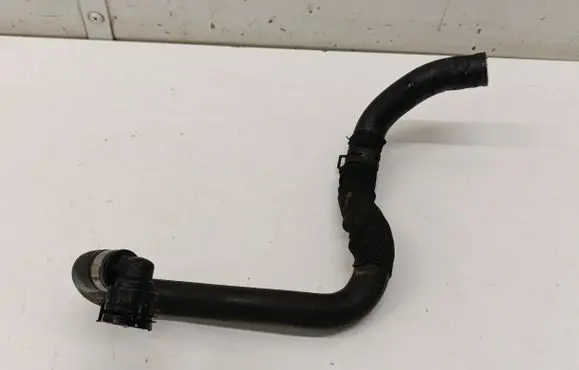 Mini Cooper Countryman F60 Engine coolant pipe/hose 9367388