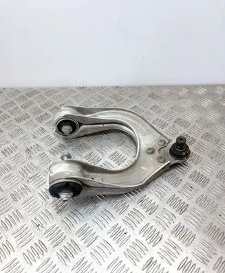Mercedes-Benz SL R231 Front lower control arm/wishbone A2313302900 2313302900
