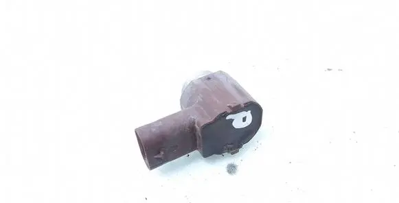 Volkswagen PASSAT B6 Parking PDC sensor 420919275A