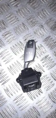 BMW 7 E65 E66 Cruise control stalk 6911521
