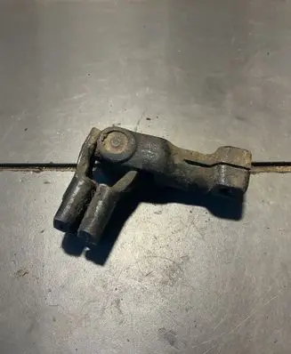Nissan Terrano Steering column universal joint 