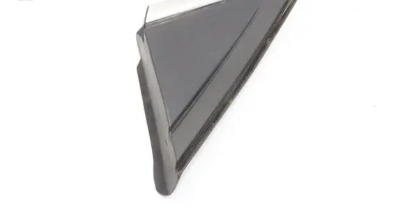 Renault Megane IV Fender end trim 638758950R