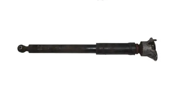 Mercedes-Benz B W246 W242 Rear shock absorber/damper A2043260598