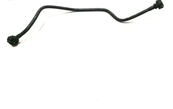 Audi A5 8T 8F Engine coolant pipe/hose 8K0121164E