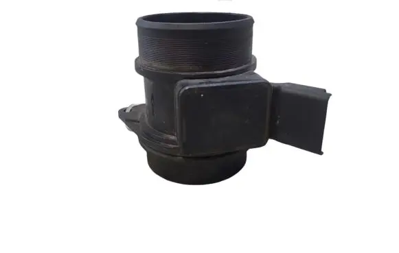 Peugeot 5008 Mass air flow meter 9629471080