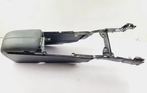 Ford Mustang VI Armrest 2168512X8B 18164174846697 FR3B63045A36A