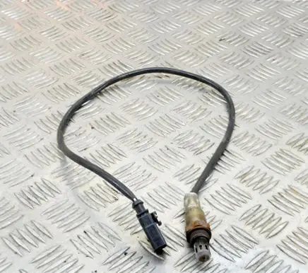 Audi A4 S4 B9 8W Lambda probe sensor 8W0906265