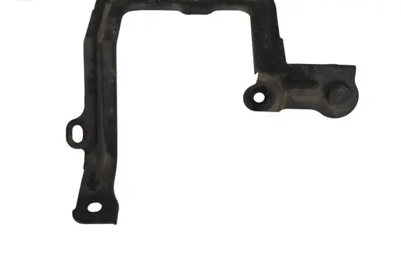Toyota Highlander XU50 Other body part 