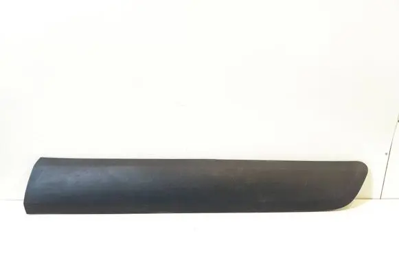 Peugeot Partner Front door trim (molding) 9682859377