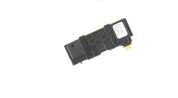 Mercedes-Benz C W204 Other devices A2048210851