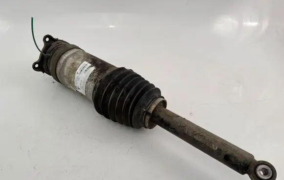 Tesla Model S Shock absorber/damper/air suspension 106746625C A18A00675459
