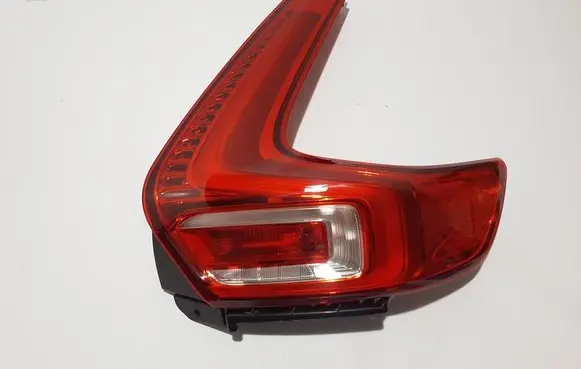 Volvo XC40 Rear/tail lights 31446791