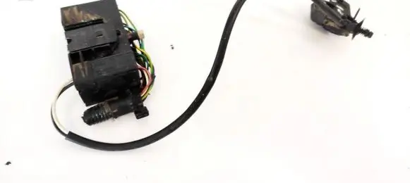 Ford Mondeo Mk III Sensor 1S7114489DB 1S71-14489-DB