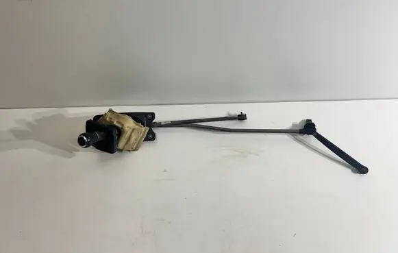 Audi A4 S4 B8 8K Gear shift cable linkage 8K0711151B 8K0711271D