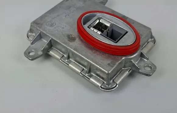Alfa Romeo Stelvio Headlight ballast module Xenon 130732946915 1200VVC43VAC 10EEG190120