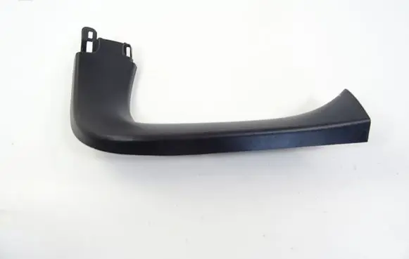 Mazda 3 III Tailgate/trunk/boot lid BHN968940