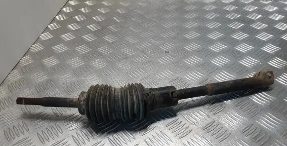 Nissan Navara D23 Steering column universal joint