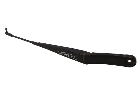 Volkswagen Caddy Front wiper blade arm 2K1955409