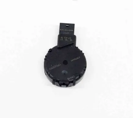 Volvo XC60 Rain sensor 31376464