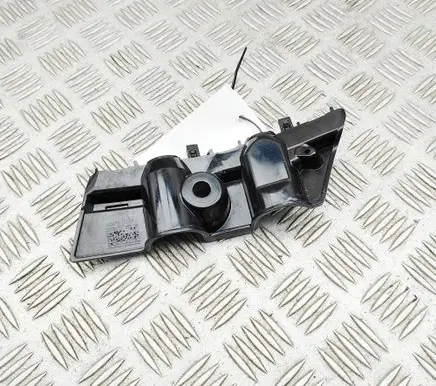 Renault Arkana Front bumper mounting bracket 622225554R