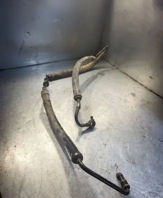 Ford Galaxy Power steering hose/pipe/line Ym213a719ca