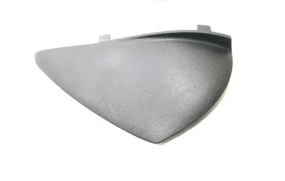 Audi Q3 8U Dashboard side end trim 8U0857085