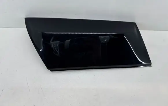 Ford Ecosport Rear fender molding trim GN15N29148AFW