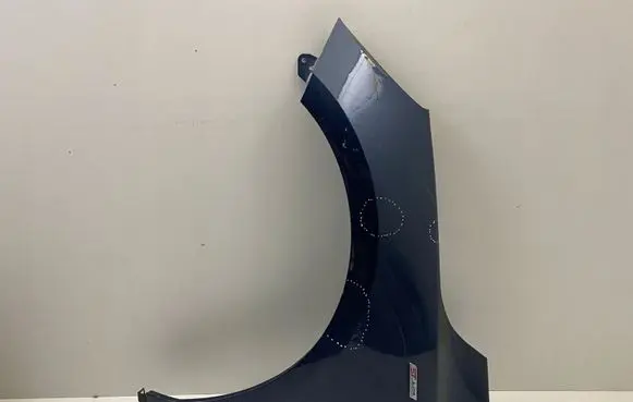 Ford Focus Fender JX7BA16016AA