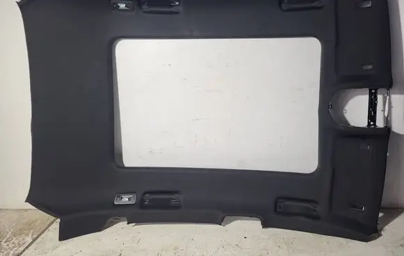 Porsche Macan (95B) Headlining 95B867501