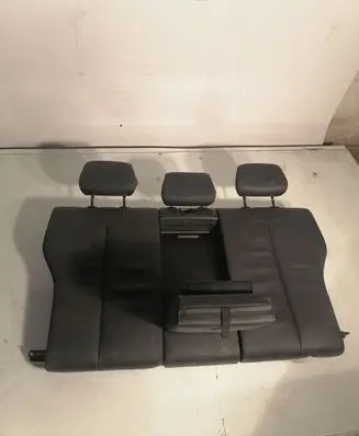 BMW 5 F10 F11 Other interior part