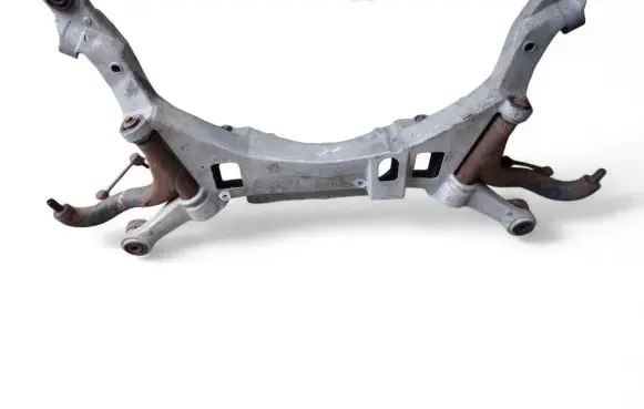 Volvo S60 Rear subframe 09492948