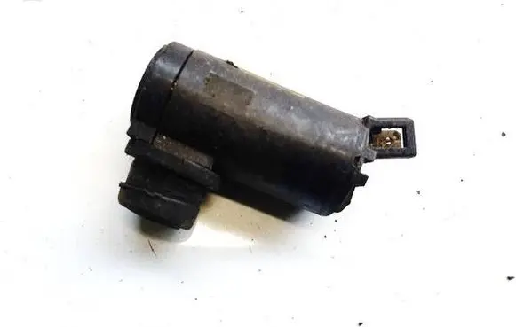 Hyundai Galloper Windscreen/windshield washer pump hk787100