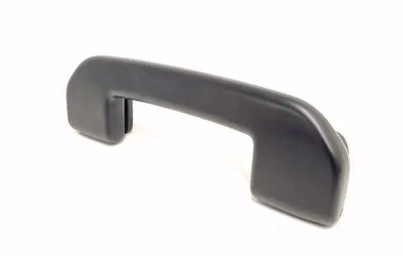 Peugeot 308 Front interior roof grab handle