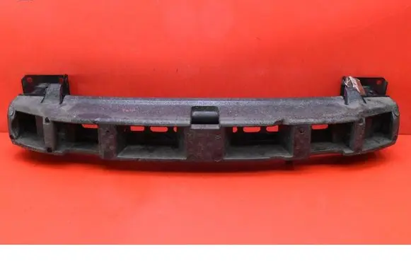 Skoda Octavia Mk3 (5E) Front bumper support beam