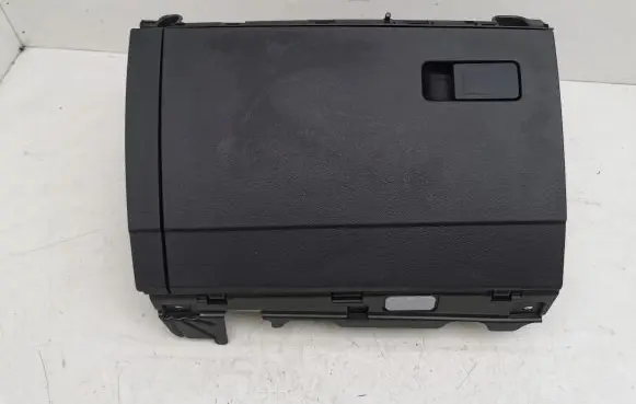 Volkswagen Golf VIII Glove box 5H2857097A4PK