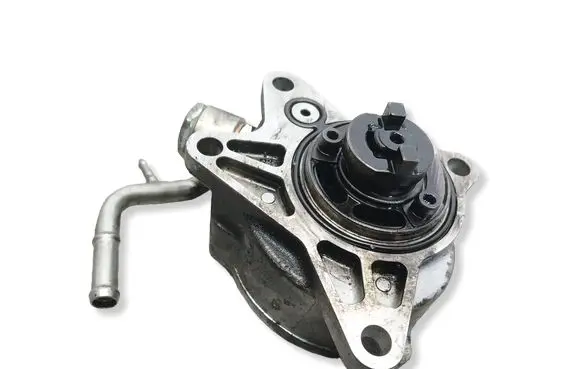 Mazda 6 Vacuum pump SH1518G00A 0780 K2102