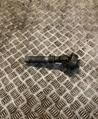Mercedes-Benz E W211 Steering column universal joint 2034620478 A2034620478