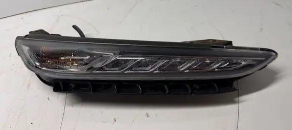 Hyundai Kona I LED Daytime headlight 92208J9000