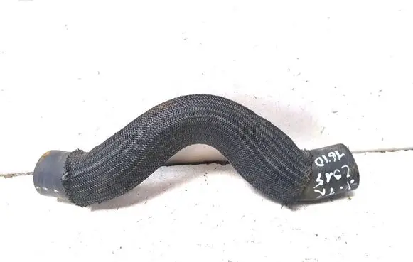 Nissan X-Trail T32 Air intake hose/pipe 