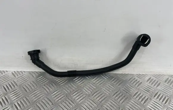Hyundai Ioniq 5 Engine coolant pipe/hose GRC110