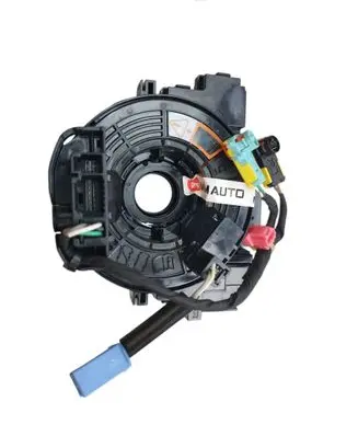 Toyota Avensis T220 Yaw turn rate sensor 