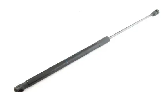 Audi A3 S3 8V Tailgate/trunk strut/damper 8V3827552