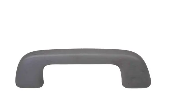 Toyota RAV 4 (XA30) Front interior roof grab handle 6746838010
