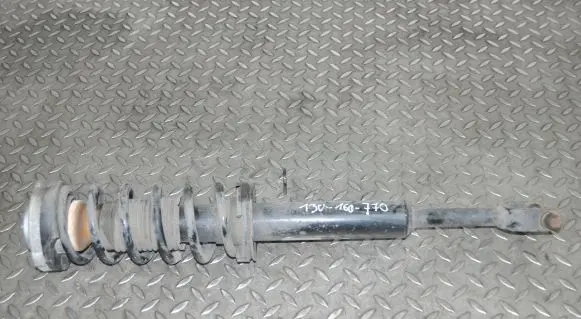 BMW 5 F10 F11 Front shock absorber/damper